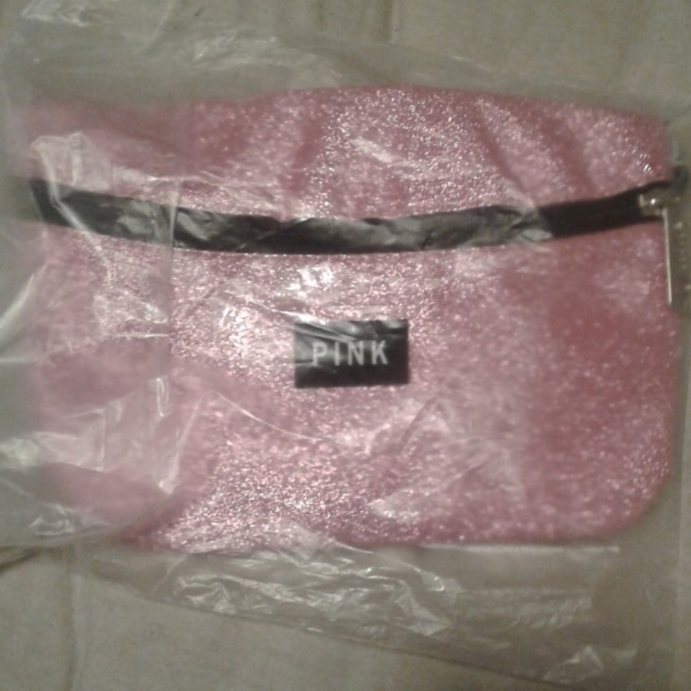 Fanny pack